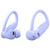 BEATS POWERBEATS PRO 2 HYPER PL