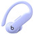 BEATS POWERBEATS PRO 2 HYPER PL