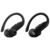 BEATS POWERBEATS PRO 2 JET BLK