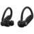 BEATS POWERBEATS PRO 2 JET BLK