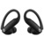 BEATS POWERBEATS PRO 2 JET BLK
