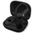 BEATS POWERBEATS PRO 2 JET BLK