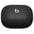 BEATS POWERBEATS PRO 2 JET BLK