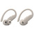 BEATS POWERBEATS PRO 2 QS