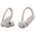 BEATS POWERBEATS PRO 2 QS