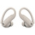 BEATS POWERBEATS PRO 2 QS