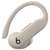 BEATS POWERBEATS PRO 2 QS