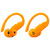 BEATS POWERBEATS PRO2 EL.ORANGE