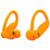 BEATS POWERBEATS PRO2 EL.ORANGE