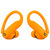 BEATS POWERBEATS PRO2 EL.ORANGE