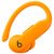 BEATS POWERBEATS PRO2 EL.ORANGE