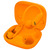 BEATS POWERBEATS PRO2 EL.ORANGE