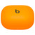 BEATS POWERBEATS PRO2 EL.ORANGE