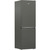 BEKO B1RCNE364G
