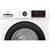BEKO B1W764WB BE