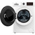 BEKO B1W864WB BE