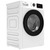 BEKO B1W864WB BE