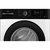 BEKO B1W864WB BE
