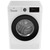 BEKO B1W864WB BE