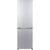 BEKO B3RCNO256S