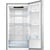 BEKO B3RCNO256S