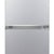 BEKO B3RCNO256S
