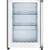 BEKO B3RCNO256S