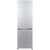 BEKO B3RCSO255S
