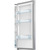 BEKO B3RCSO255S