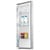 BEKO B3RCSO255S