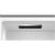 BEKO B3RCSO255S