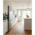 BEKO B3RCSO255S