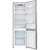 BEKO B3RCSO255S