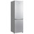 BEKO B3RCSO255S