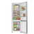 BEKO B3RCSO255S