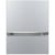 BEKO B3RCSO255S