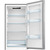 BEKO B3RCSO255S