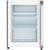 BEKO B3RCSO255S