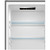BEKO B3RCSO255S