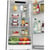 BEKO B3RCSO255S