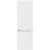 BEKO B3RCSO255W