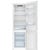 BEKO B3RCSO255W