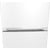 BEKO B3RCSO255W