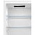 BEKO B3RCSO255W