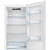 BEKO B3RCSO255W