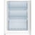 BEKO B3RCSO255W