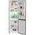 BEKO B5RCNE365HXB