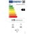 BEKO B5RCNE406HXB