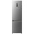BEKO B5RCNO377X