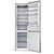 BEKO B5RCNO377X